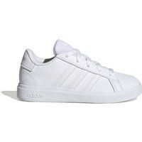 Baskets enfant adidas Grand Court