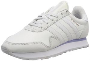 Adidas haven femme hotsell