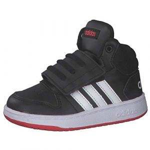 adidas Hoops Mid 2.0 I