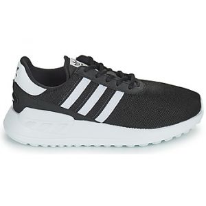 LA TRAINER LITE C