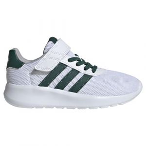 adidas Lite Racer 3.0 El Kids Running Shoes EU 33