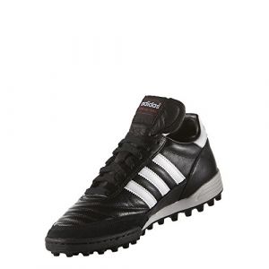 adidas Originals Homme Mundial Team? Chaussures de Football