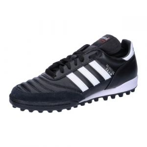 adidas Originals Homme Mundial Team? Chaussures de Football