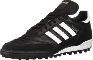 adidas Homme Mundial Team Chaussures de Football Compétition