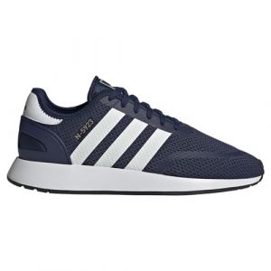 adidas N-5923 Trainers EU 40