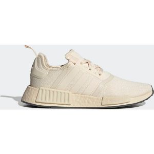 Chaussure NMD_R1