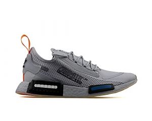 Nmd_R1 Spectoo