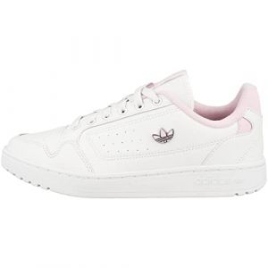 adidas Originals Baskets Femme NY 90