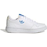 Baskets enfant adidas Originals NY 90