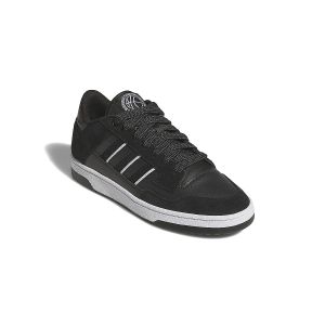 sneakers homme rapid court low