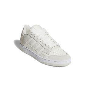 sneakers homme rapid court low