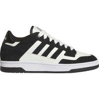 Baskets adidas Rapid Court Low