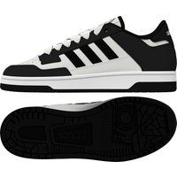 Baskets femme adidas Rapid Court Low