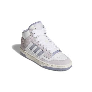 sneakers femme rapid court mid