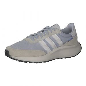 Adidas Homme Run 70s Sneaker