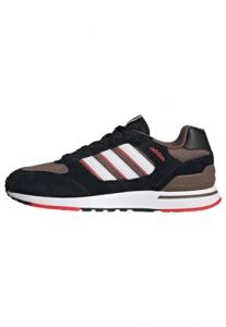 adidas Homme Run 80S Shoes-Low