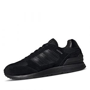 adidas Homme Run 80s Basket