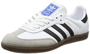 adidas Homme Samba OG Baskets