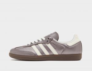 adidas Originals Samba OG Femme, Purple