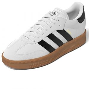 Adidas Chaussures Samba XLG Code Ie1377