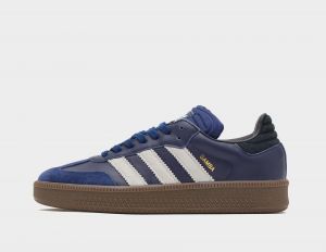 adidas Originals Samba XLG, Blue