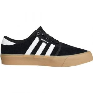 ADIDAS Homme Seeley XT Sneaker