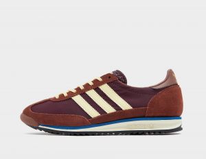 adidas Originals SL 72, Red