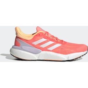 Chaussure Solarboost 5