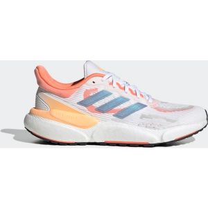 Chaussure Solarboost 5