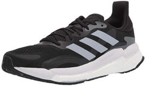 adidas Men's Solar Boost 21 Running Shoe