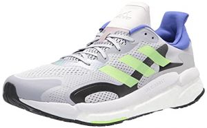 adidas Men's Solar Boost 3 Running Shoe