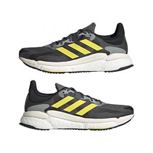 adidas Homme Solar Boost 4M Baskets