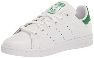 Adidas Originals Homme Adidas Stan Smith M20324 Sneaker Basse