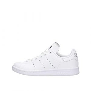 adidas Stan Smith J Baskets