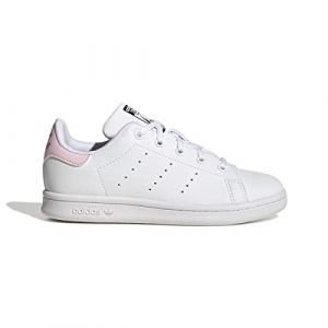 adidas Originals Baskets Enfant Stan Smith