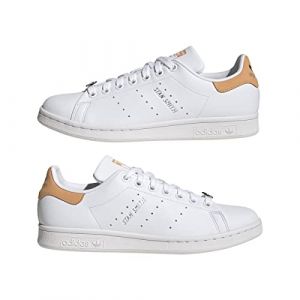 adidas - Stan Smith W Blanc