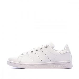 adidas Stan Smith J Baskets