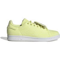 Baskets femme adidas Originals Stan Smith