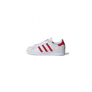 adidas Superstar J FY2569