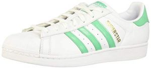 adidas Mixte Superstar Chaussures de Fitness