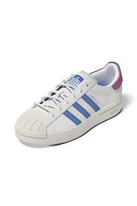 adidas Originals Baskets Superstar Ayoon W pour femme