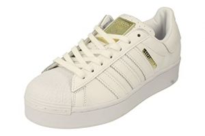 adidas Superstar Metal Toe