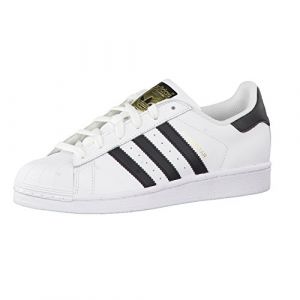 Adidas Originals Superstar