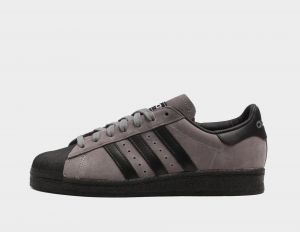 adidas Originals Superstar 82, Grey