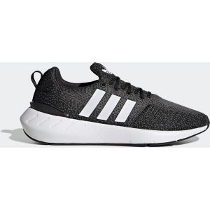 Chaussure Swift Run 22