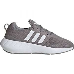 adidas Mixte enfant Swift Run 22 J Baskets