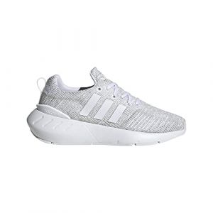 adidas Swift Run 22 J Baskets