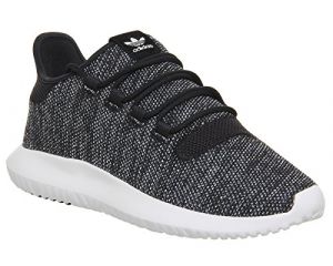 Adidas Tubular Shadow Knit