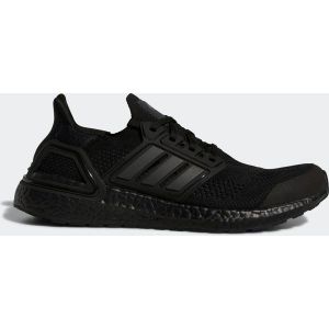 Chaussure Ultraboost 19.5 DNA Running Sportswear Lifestyle