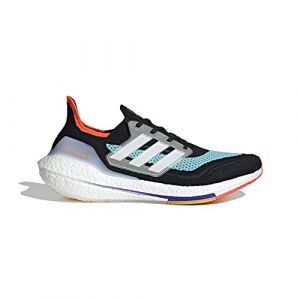 adidas Homme Ultraboost 21 Chaussures de Running